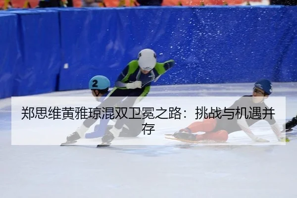 zheng-si-wei-huang-ya-qiong-hun-shuang-wei-mian-zhi-lu-tiao-zhan-yu-ji-yu-bing-cun-2-198.jpg